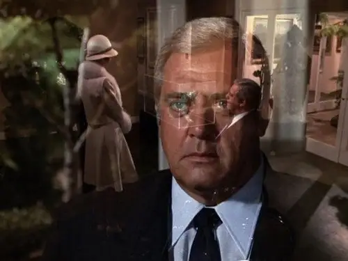 Ironside Temporada 7 Episodios 3 • Sub Español