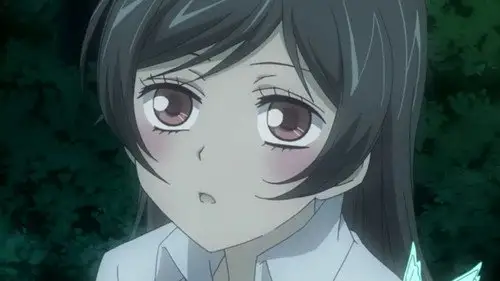 Kamisama Hajimemashita Temporada 1 Episodios 5 • Sub Español