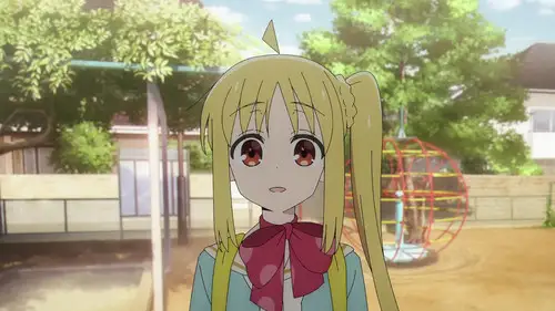 BOCCHI THE ROCK! Temporada 0 Episodios 1 • Sub Español