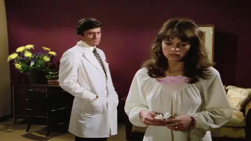 Dinastía 1981 Temporada 2 Episodios 17 • Sub Español
