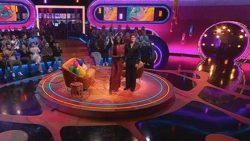 Big Brother: Late & Live Temporada 2 Episodios 6 • Sub Español