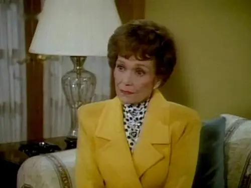 Falcon Crest Temporada 9 Episodios 22 • Sub Español
