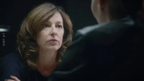Crimen en los Alpes Temporada 20 Episodios 4 • Sub Español