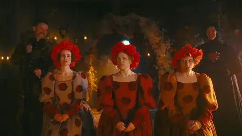 1670 Temporada 2 Episodios 6 • Sub Español
