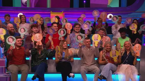 Big Brother: Late & Live Temporada 3 Episodios 9 • Sub Español