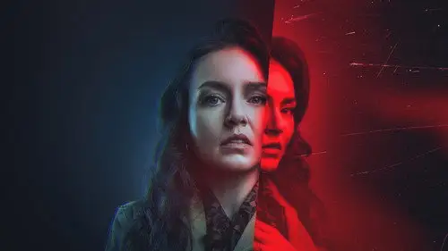 Mujeres Asesinas Temporada 3 Episodios 4 • Sub Español