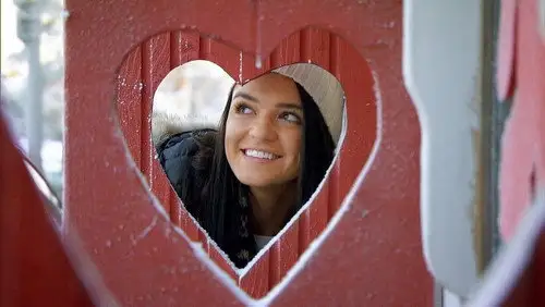 The Bachelor Temporada 21 Episodios 10 • Sub Español