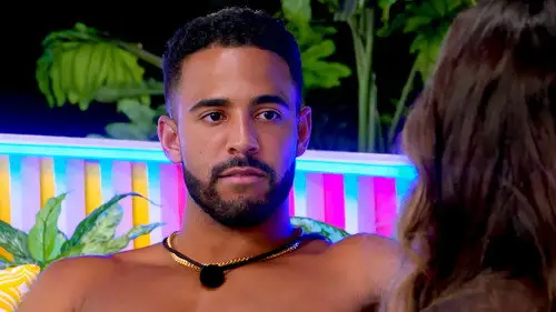 Love Island (Estados Unidos) Temporada 6 Episodios 7 • Sub Español