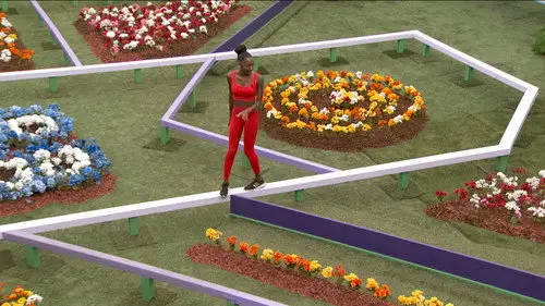 Gran hermano (Estados Unidos) Temporada 23 Episodios 19 • Sub Español