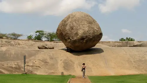 Alienígenas ancestrales Temporada 0 Episodios 4 • Sub Español