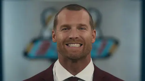 Shoresy Temporada 4 Episodios 1 • Sub Español