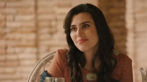 Sueños de libertad Temporada 3 Episodios 13 • Sub Español