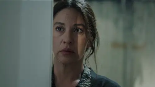 El sastre Temporada 2 Episodios 4 • Sub Español