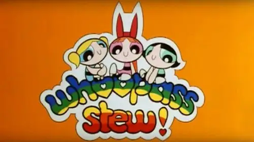 Atomówki 1998 Temporada 0 Cap 1 • Español Online