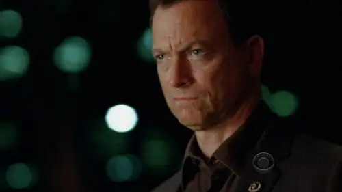 CSI: Nueva York Temporada 5 Episodios 5 • Sub Español