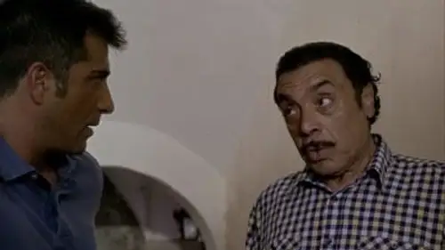 Don Matteo Temporada 8 Episodios 11 • Sub Español