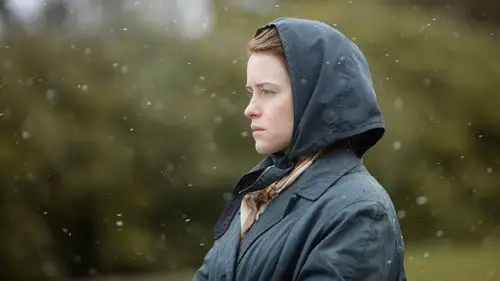 The Crown Temporada 2 Episodios 10 • Sub Español