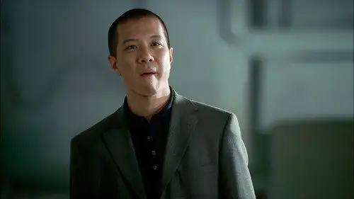 Prison Break Temporada 2 Episodios 22 • Sub Español