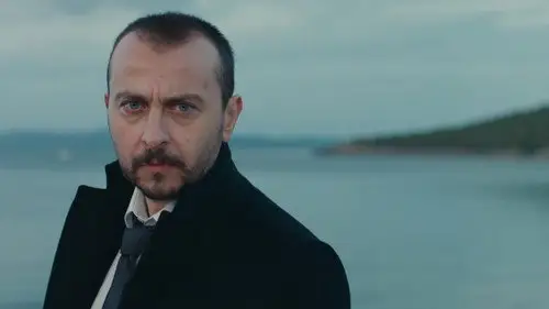 Son Yaz Temporada 1 Episodios 11 • Sub Español