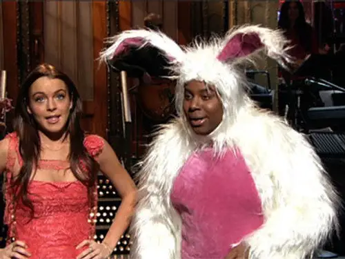Saturday Night Live Temporada 31 Episodios 16 • Sub Español