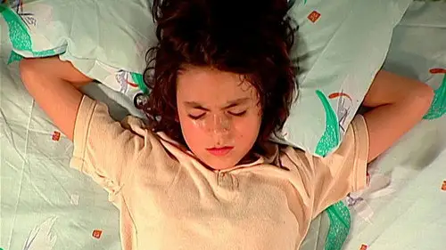 Marina Temporada 1 Episodios 23 • Sub Español