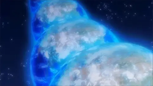 Katekyo Hitman Reborn! Temporada 6 Episodios 176 • Sub Español