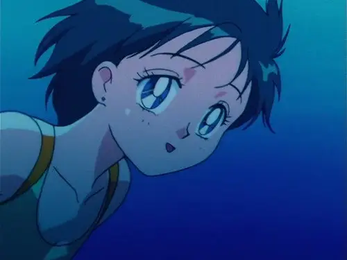 Sailor Moon Temporada 3 Episodios 8 • Sub Español