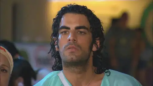 Chepe Fortuna Temporada 1 Episodios 6 • Sub Español
