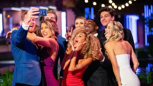 Love Island (Estados Unidos) Temporada 1 Episodios 22 • Sub Español