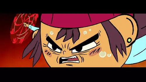Los Wylde Pak Temporada 2 Episodios 9 • Sub Español