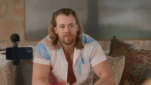 All American Temporada 5 Episodios 19 • Sub Español