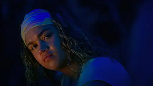 Outer Banks Temporada 4 Episodios 9 • Sub Español