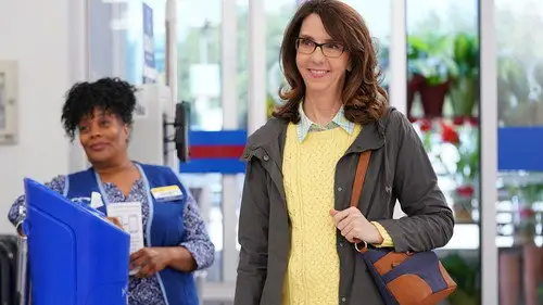 Superstore Temporada 5 Episodios 19 • Sub Español