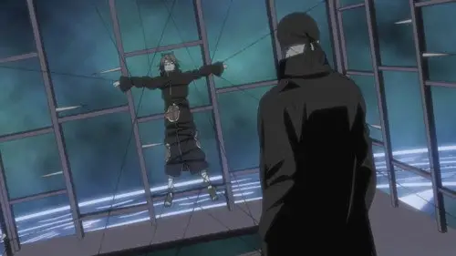 Naruto Shippuden Temporada 8 Episodios 160 • Sub Español
