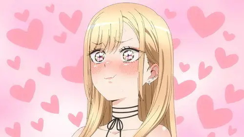 My Dress-Up Darling Temporada 1 Episodios 10 • Sub Español