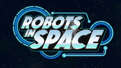 Blaze y los Monster Machines Temporada 4 Episodios 9 • Sub Español