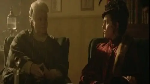 Casa de citas Temporada 2 Episodios 1 • Sub Español