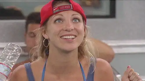Gran hermano (Estados Unidos) Temporada 7 Episodios 2 • Sub Español