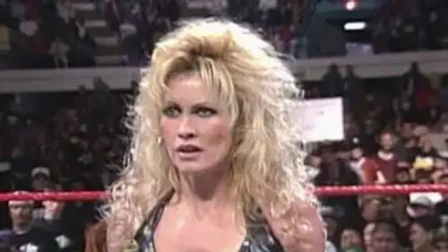 Raw Temporada 6 Episodios 8 • Sub Español