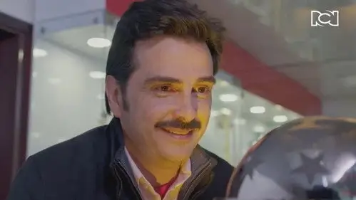 Dejémonos de Vargas Temporada 1 Episodios 23 • Sub Español