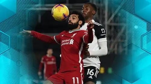 Match of the Day 2 Temporada 17 Episodios 12 • Sub Español