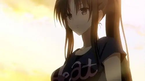 To Love-Ru Temporada 3 Episodios 8 • Sub Español