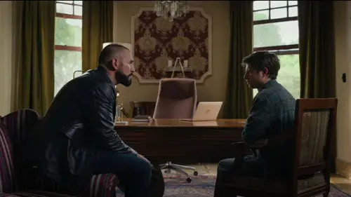 El señor de los cielos Temporada 10 Cap 22 • Español Online