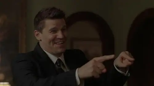 Bones Temporada 0 Episodios 19 • Sub Español