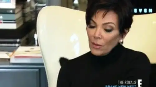 Las Kardashian 2007 Temporada 10 Episodios 6 • Sub Español