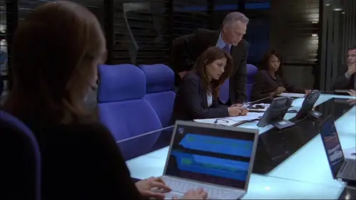 24 Temporada 6 Episodios 3 • Sub Español