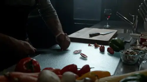 Banshee Temporada 4 Episodios 4 • Sub Español