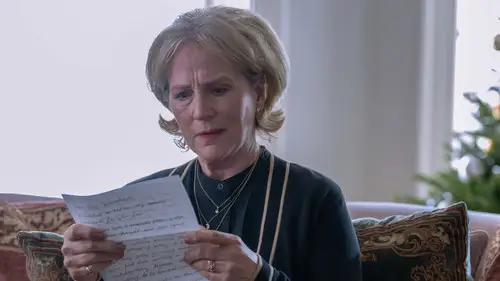 The Chelsea Detective Temporada 3 Episodios 1 • Sub Español