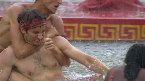 Survivor Temporada 18 Episodios 2 • Sub Español