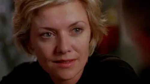 Stargate SG-1 Temporada 7 Episodios 13 • Sub Español